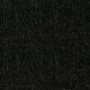 Sudan Ink 24 by Norbar Designer Fabric