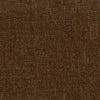 Sudan Jute 15 by Norbar Designer Fabric