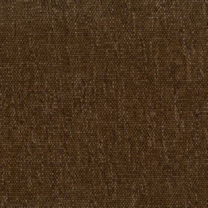 Sudan Jute 15 by Norbar Designer Fabric