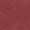 Sudan Mauve 09 by Norbar Designer Fabric