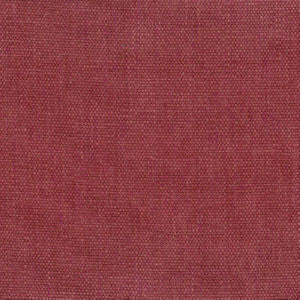 Sudan Mauve 09 by Norbar Designer Fabric