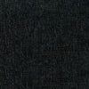 Sudan Midnight 11 by Norbar Designer Fabric