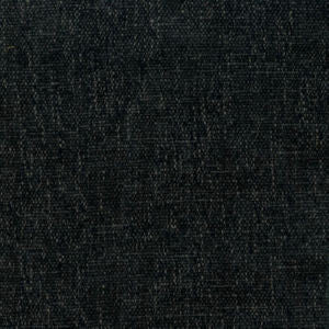 Sudan Midnight 11 by Norbar Designer Fabric