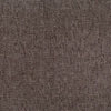 Sudan Mushroom 03 by Norbar Designer Fabric