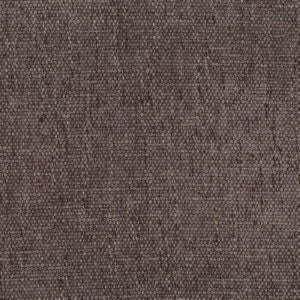 Sudan Mushroom 03 by Norbar Designer Fabric