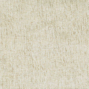 Sudan Natural 01 by Norbar Designer Fabric IMPERIAL 100% POLYESTER SPAIN 54 - Swanky Fabrics -