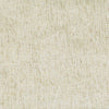 Sudan Natural 01 by Norbar Designer Fabric