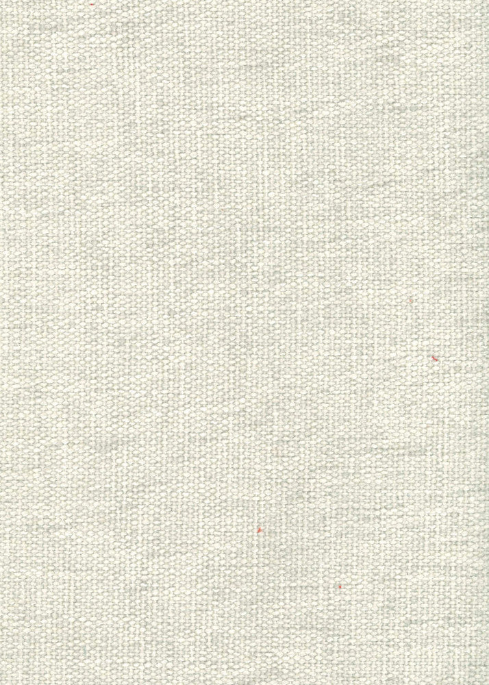 Sudan Off White 41 by Norbar Designer Fabric IMPERIAL 100% POLYESTER SPAIN 54 - Swanky Fabrics -