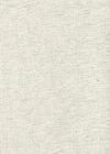 Sudan Off White 41 by Norbar Designer Fabric