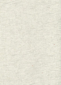 Sudan Off White 41 by Norbar Designer Fabric