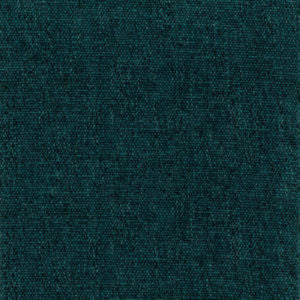 Sudan Peacock 08 by Norbar Designer Fabric IMPERIAL 100% POLYESTER SPAIN 54 - Swanky Fabrics -