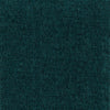 Sudan Peacock 08 by Norbar Designer Fabric