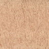 Sudan Sand 12 by Norbar Designer Fabric