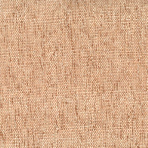 Sudan Sand 12 by Norbar Designer Fabric