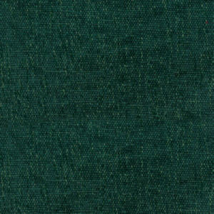 Sudan Seaglass 06 by Norbar Designer Fabric IMPERIAL 100% POLYESTER SPAIN 54 - Swanky Fabrics -