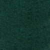 Sudan Seaglass 06 by Norbar Designer Fabric