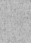 Sudan Silver 32 by Norbar Designer Fabric