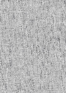 Sudan Silver 32 by Norbar Designer Fabric
