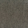Sudan Slate 20 by Norbar Designer Fabric