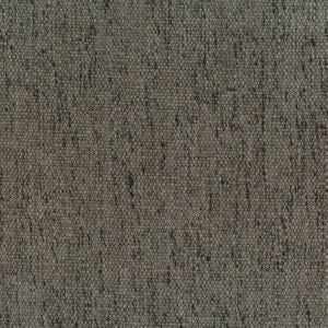 Sudan Slate 20 by Norbar Designer Fabric