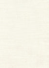 Sudan Snow 00 by Norbar Designer Fabric
