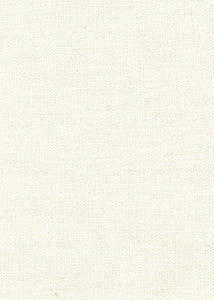 Sudan Snow 00 by Norbar Designer Fabric