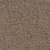 Sudan Taupe 02 by Norbar Designer Fabric