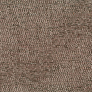 Sudan Taupe 02 by Norbar Designer Fabric