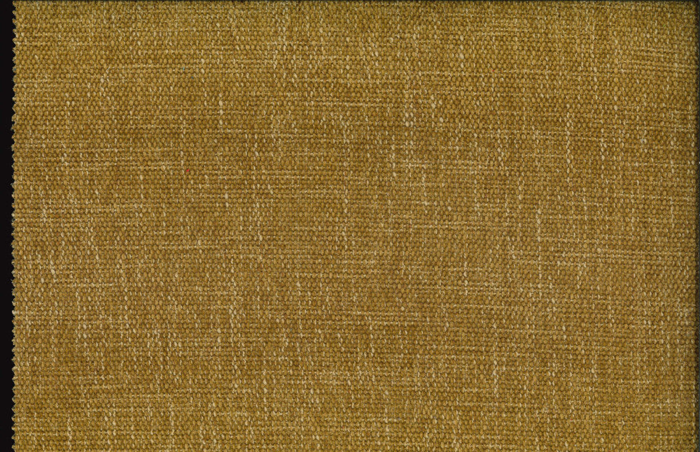 Sudan Topaz 39 by Norbar Designer Fabric IMPERIAL 100% POLYESTER SPAIN 54 - Swanky Fabrics -