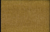 Sudan Topaz 39 by Norbar Designer Fabric