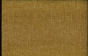 Sudan Topaz 39 by Norbar Designer Fabric