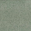 Sudan Willow 16 by Norbar Designer Fabric