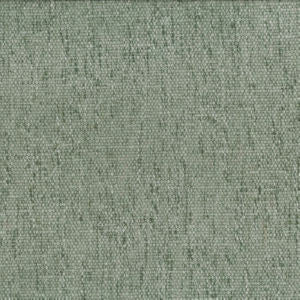 Sudan Willow 16 by Norbar Designer Fabric