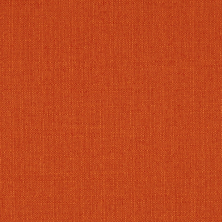 Sudbury 25J7031 by JF Crypton Designer Fabric Crypton Binder 100% Polyester China 50000 Horizontal: and Vertical: 54 - Swanky Fabrics -