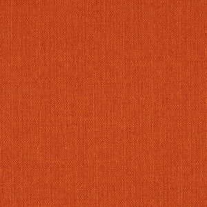 Sudbury 25J7031 by JF Crypton Designer Fabric