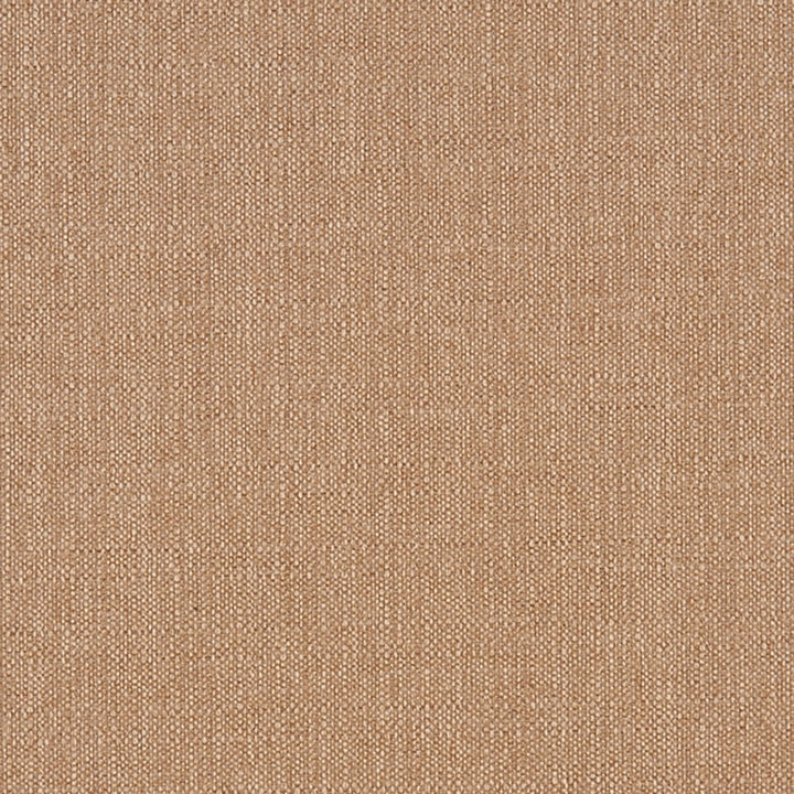 Sudbury 32J7031 by JF Crypton Designer Fabric Crypton Binder 100% Polyester China 50000 Horizontal: and Vertical: 54 - Swanky Fabrics -
