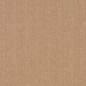 Sudbury 32J7031 by JF Crypton Designer Fabric