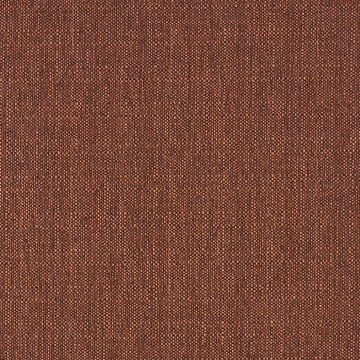Sudbury 37J7031 by JF Crypton Designer Fabric Crypton Binder 100% Polyester China 50000 Horizontal: and Vertical: 54 - Swanky Fabrics -