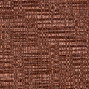 Sudbury 37J7031 by JF Crypton Designer Fabric