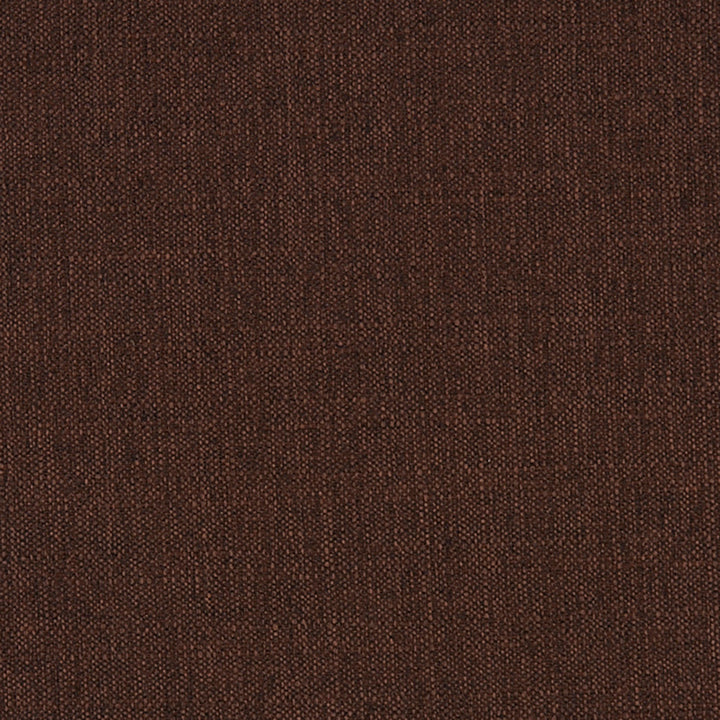 Sudbury 38J7031 by JF Crypton Designer Fabric Crypton Binder 100% Polyester China 50000 Horizontal: and Vertical: 54 - Swanky Fabrics -