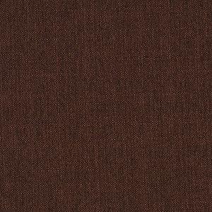 Sudbury 38J7031 by JF Crypton Designer Fabric