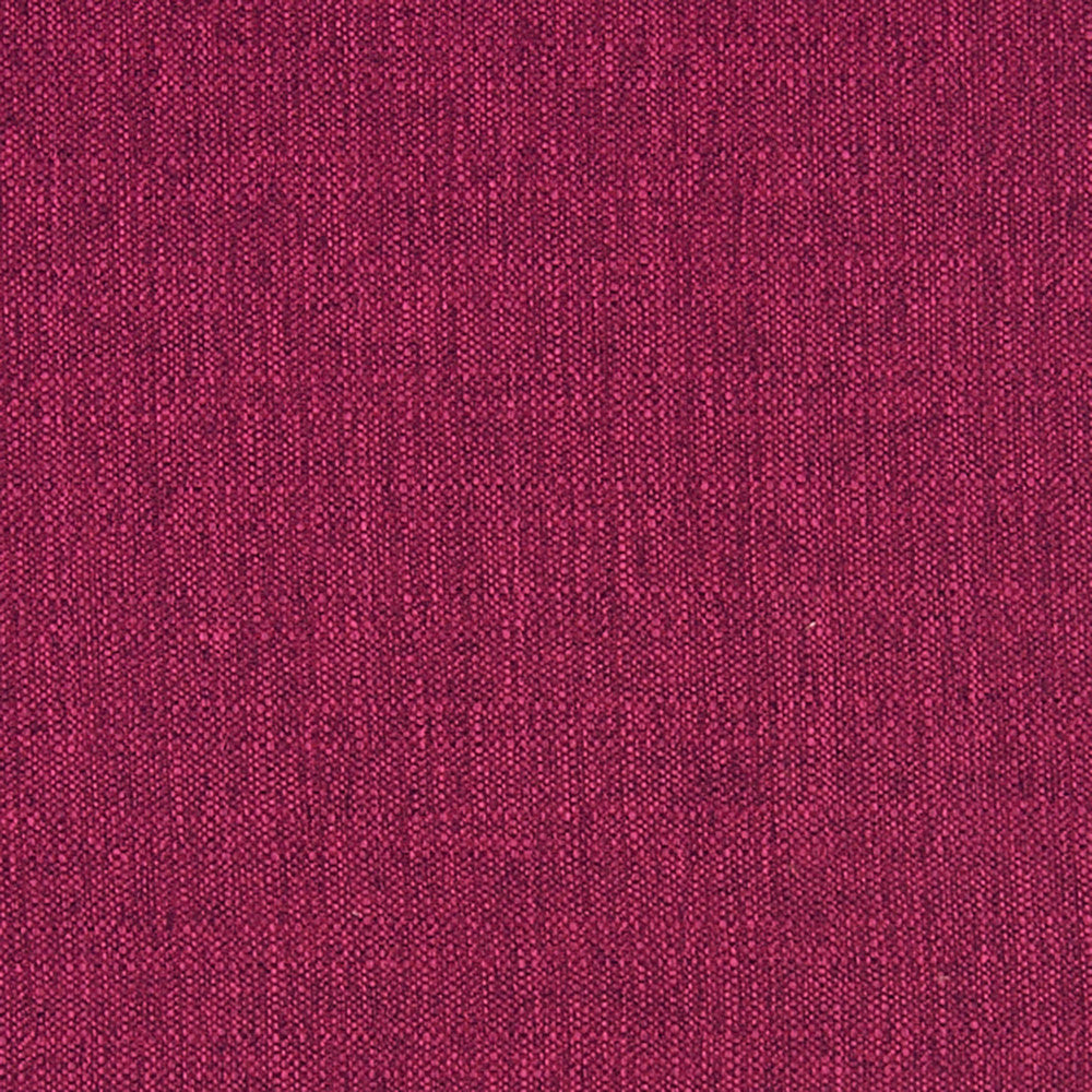 Sudbury 45J7031 by JF Crypton Designer Fabric Crypton Binder 100% Polyester China 50000 Horizontal: and Vertical: 54 - Swanky Fabrics -
