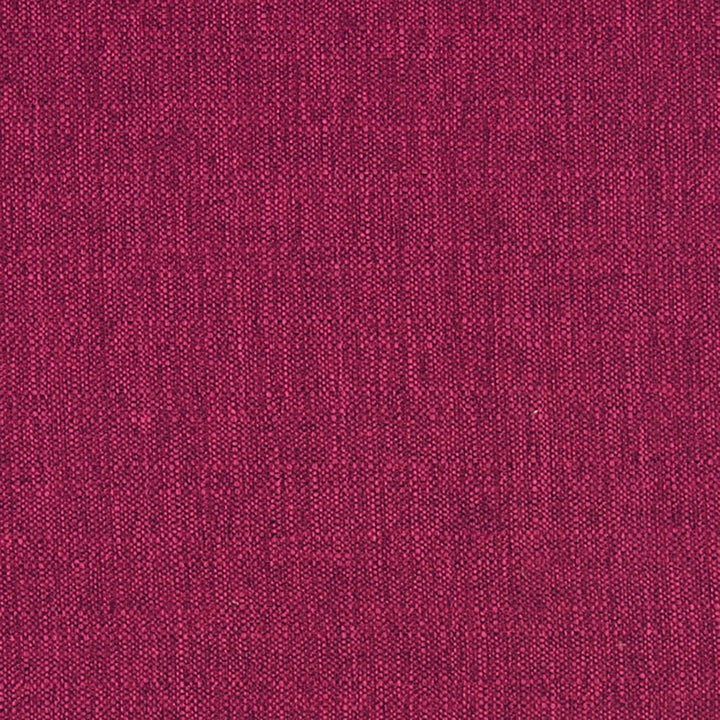 Sudbury 45J7031 by JF Crypton Designer Fabric Crypton Binder 100% Polyester China 50000 Horizontal: and Vertical: 54 - Swanky Fabrics -