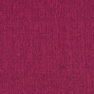 Sudbury 45J7031 by JF Crypton Designer Fabric