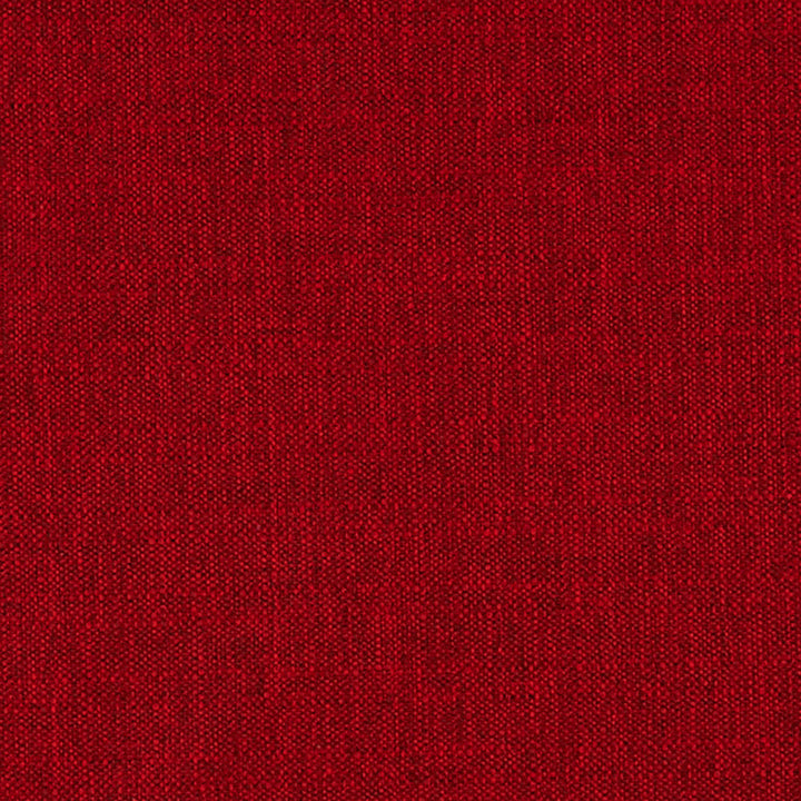 Sudbury 48J7031 by JF Crypton Designer Fabric Crypton Binder 100% Polyester China 50000 Horizontal: and Vertical: 54 - Swanky Fabrics -