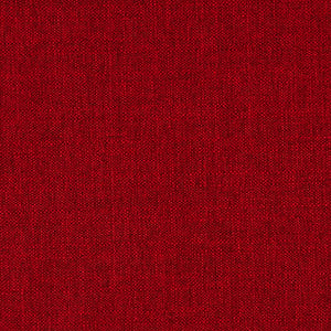 Sudbury 48J7031 by JF Crypton Designer Fabric