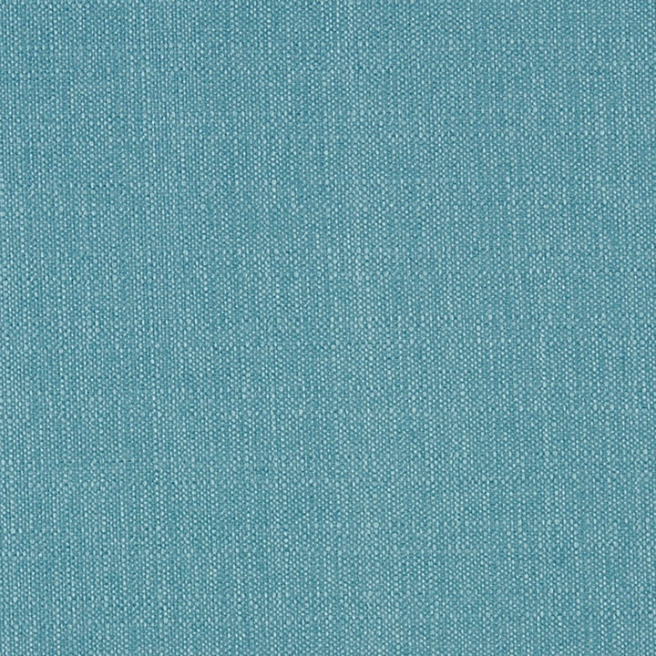 Sudbury 64J7031 by JF Crypton Designer Fabric Crypton Binder 100% Polyester China 50000 Horizontal: and Vertical: 54 - Swanky Fabrics -
