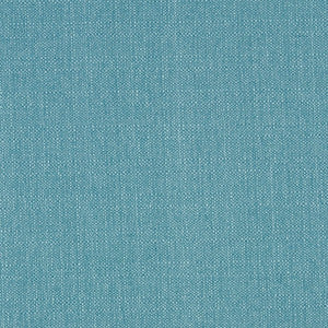 Sudbury 64J7031 by JF Crypton Designer Fabric