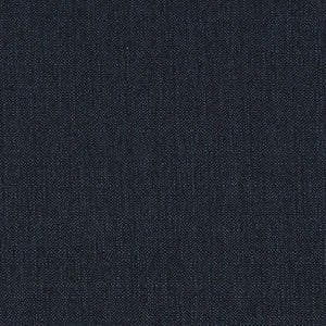 Sudbury 69J7031 by JF Crypton Designer Fabric