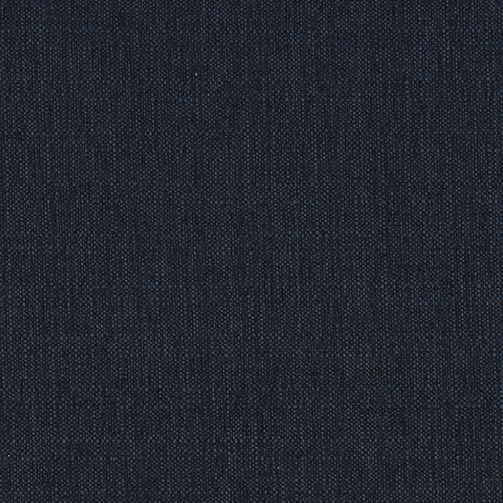 Sudbury 69J7031 by JF Crypton Designer Fabric Crypton Binder 100% Polyester China 50000 Horizontal: and Vertical: 54 - Swanky Fabrics -